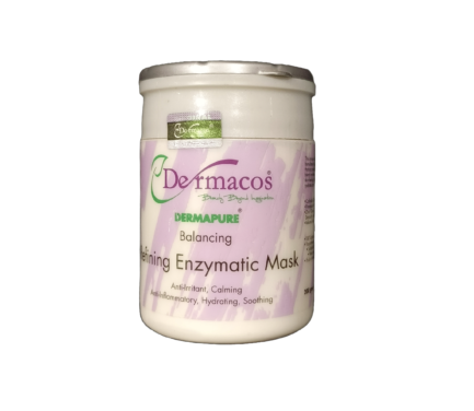 Dermacos mask