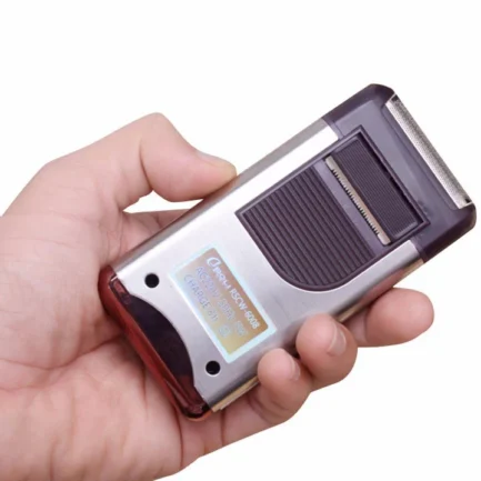 Boli Razor