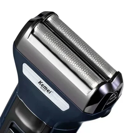 kemei 3 in 1